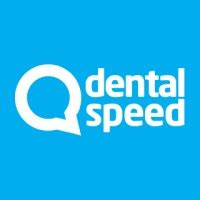 surya dental|speedgraph.